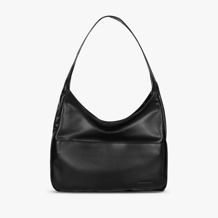 Donna | Elegant Shoulder Bag