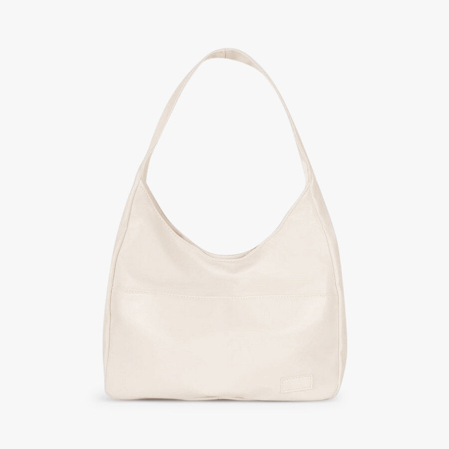 Donna | Elegant Shoulder Bag