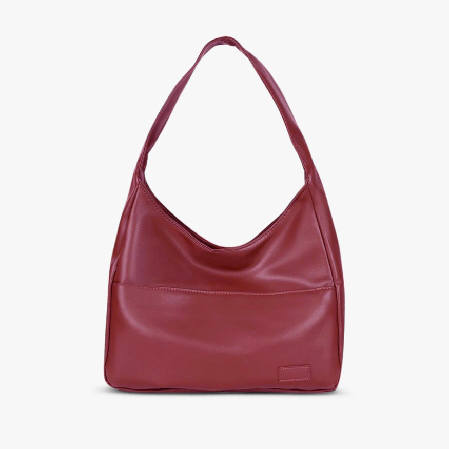 Donna | Elegant Shoulder Bag