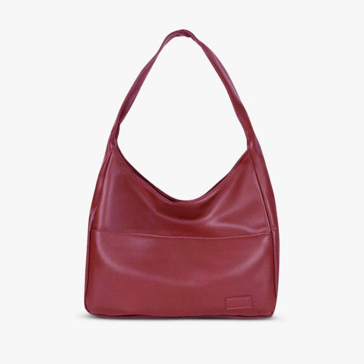 Donna | Elegant Shoulder Bag