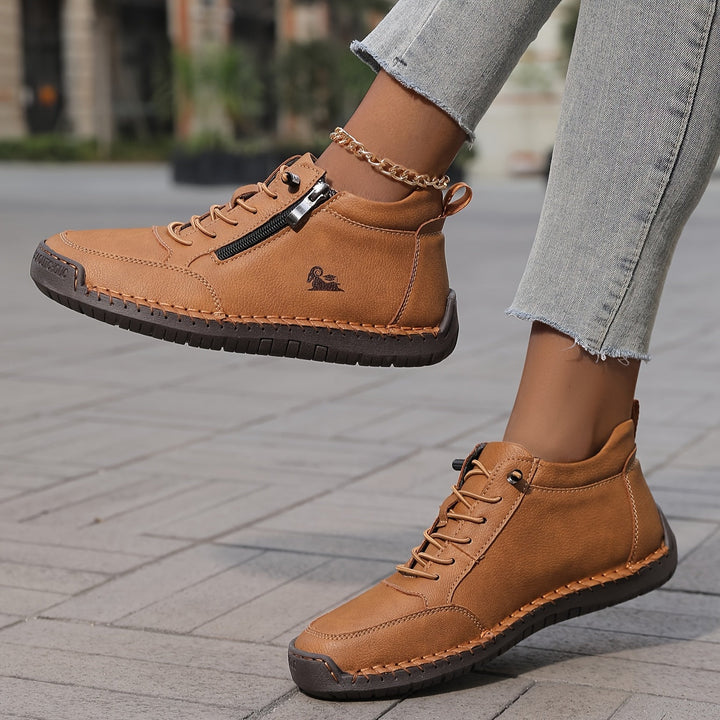 ErgoVita | Comfortable Shoes