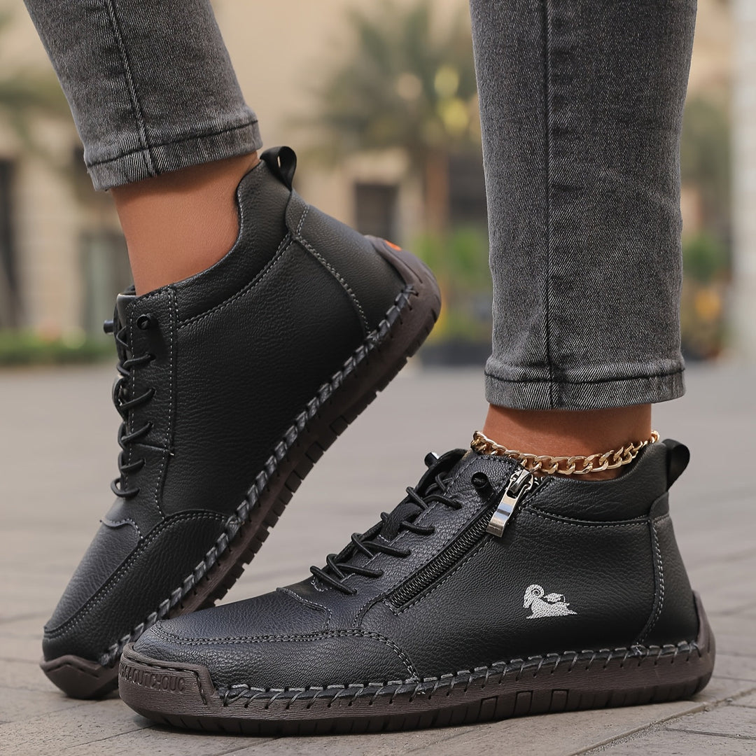ErgoVita | Comfortable Shoes