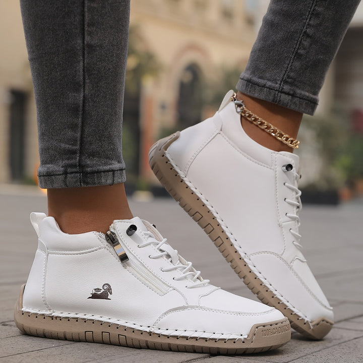 ErgoVita | Comfortable Shoes