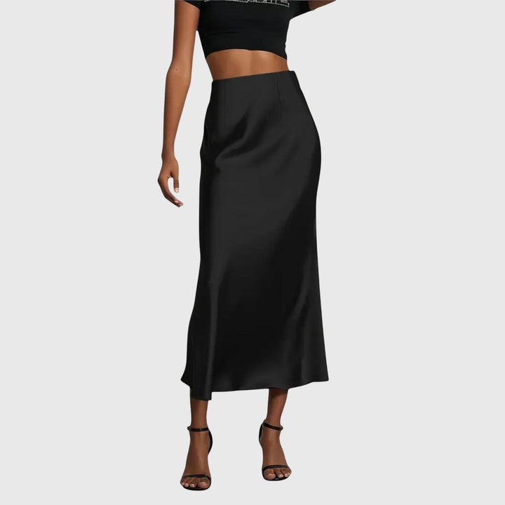Amira Skirt