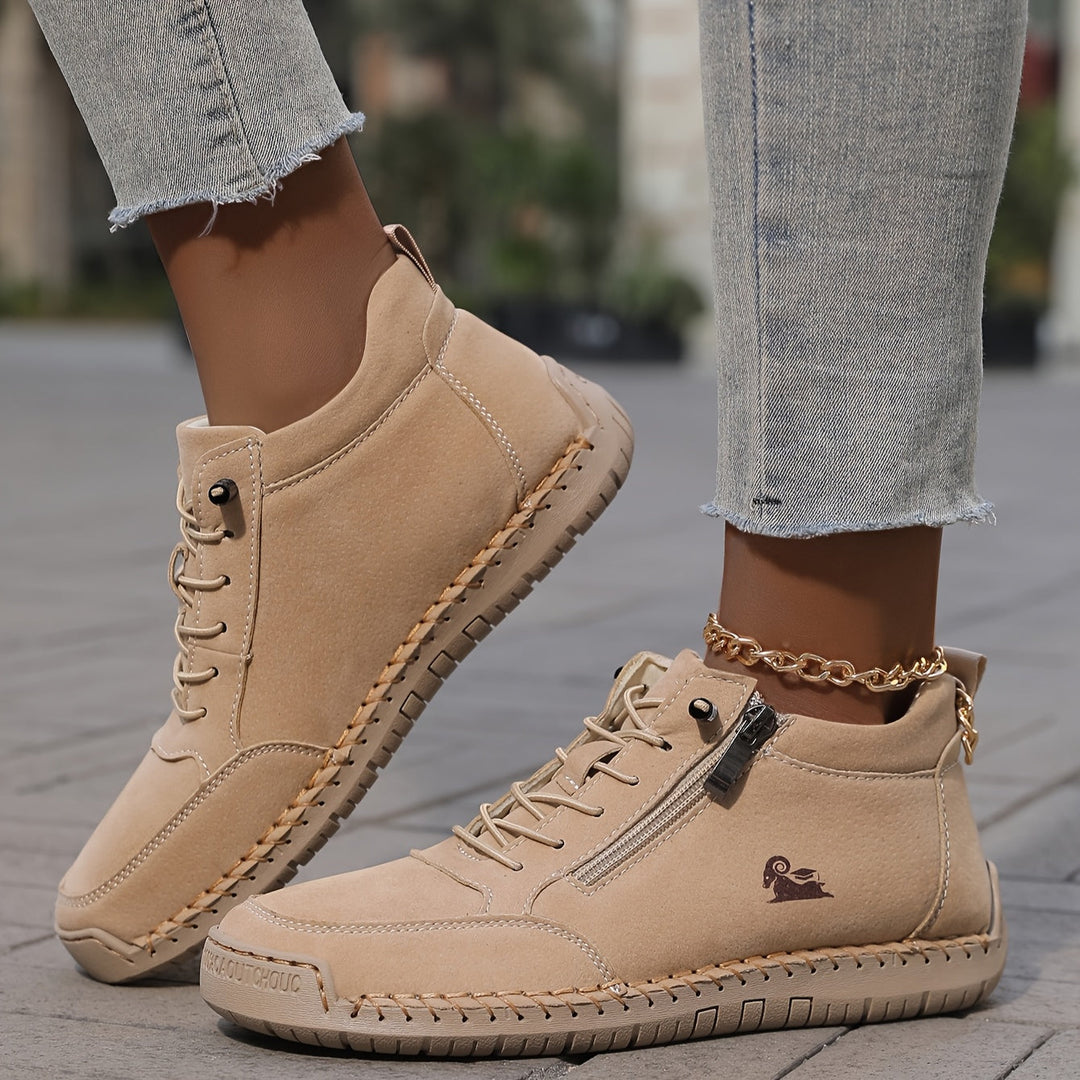 ErgoVita | Comfortable Shoes