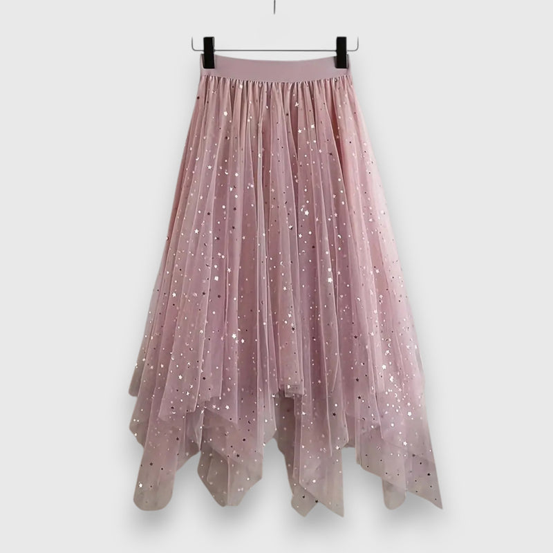 Nicole Skirt