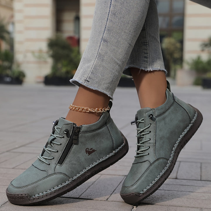 ErgoVita | Comfortable Shoes