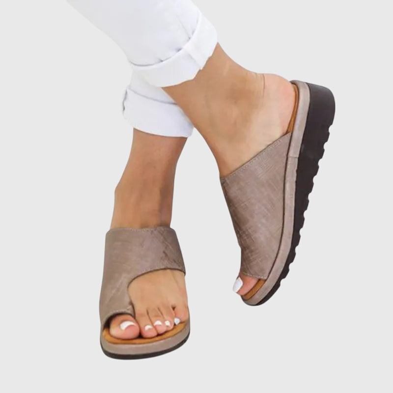Amara | Orthopedic Sandals