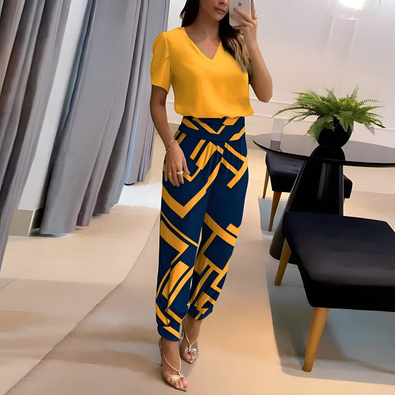 Daphne | Stylish Trend Set