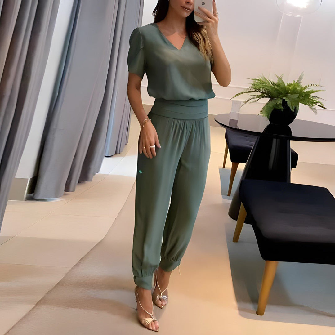 Daphne | Stylish Trend Set