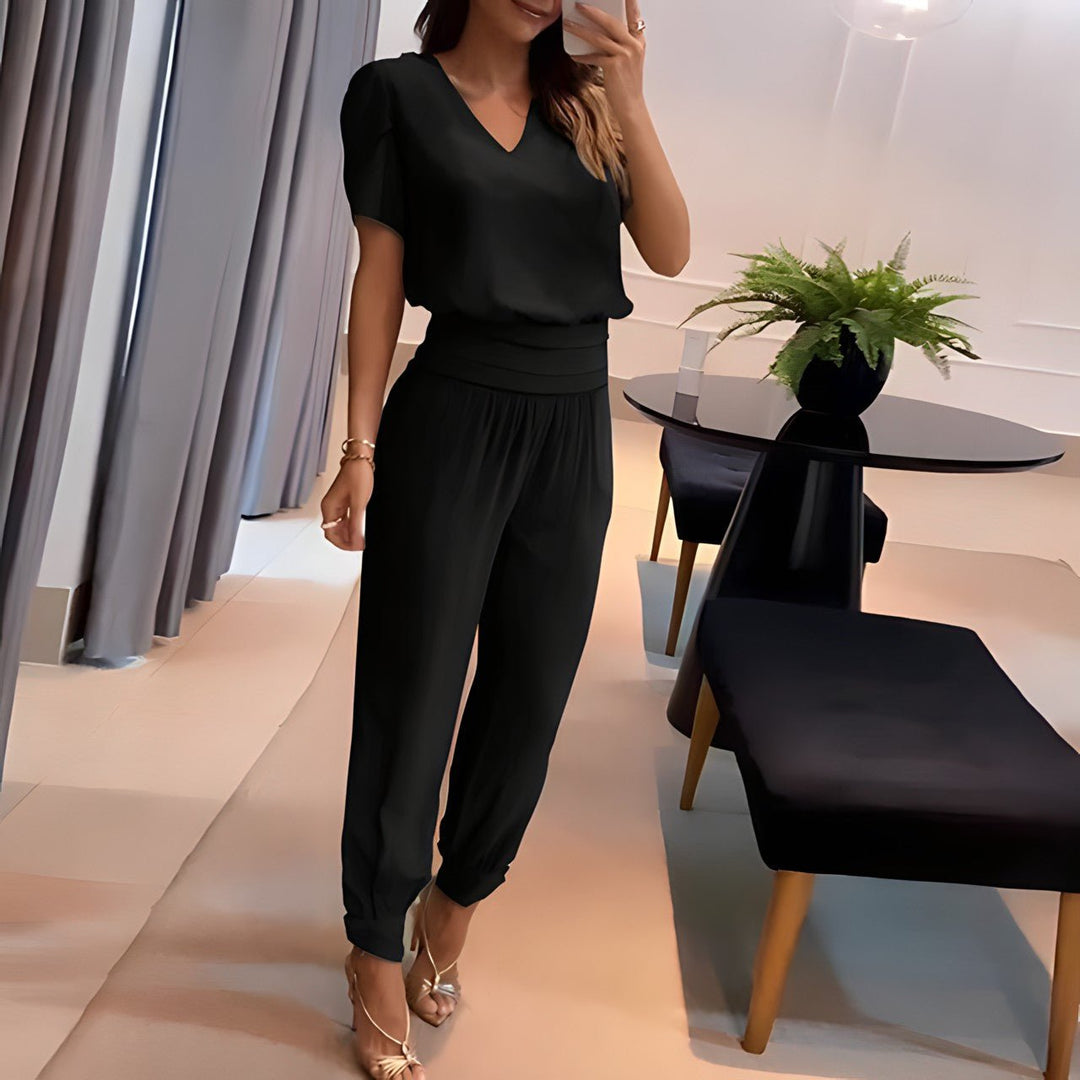Daphne | Stylish Trend Set