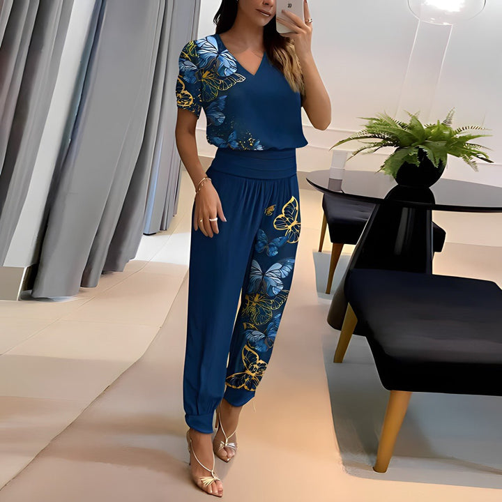 Daphne | Stylish Trend Set