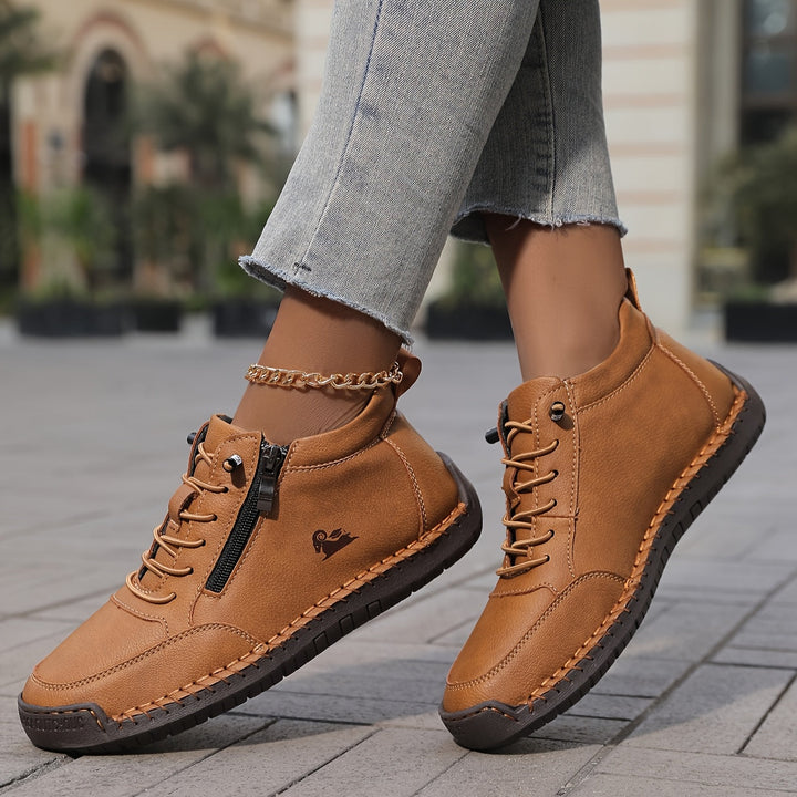 ErgoVita | Comfortable Shoes