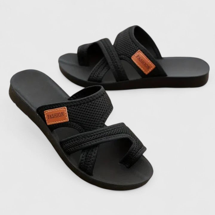 Paige | Orthopedic Comfort Sandals