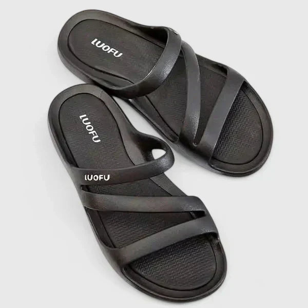 Arwen | Comfortable Orthopedic Sandals