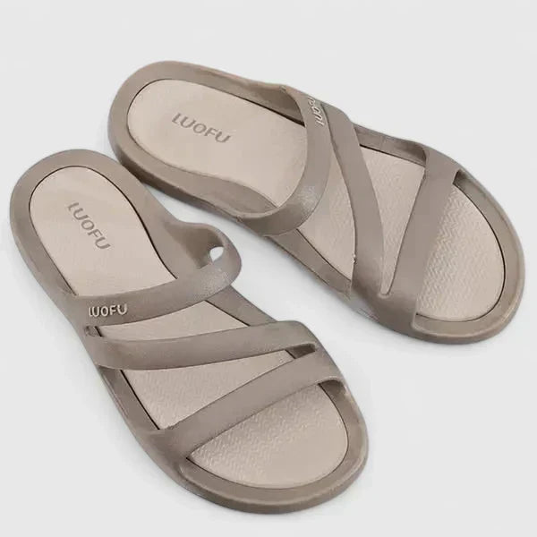 Arwen | Comfortable Orthopedic Sandals
