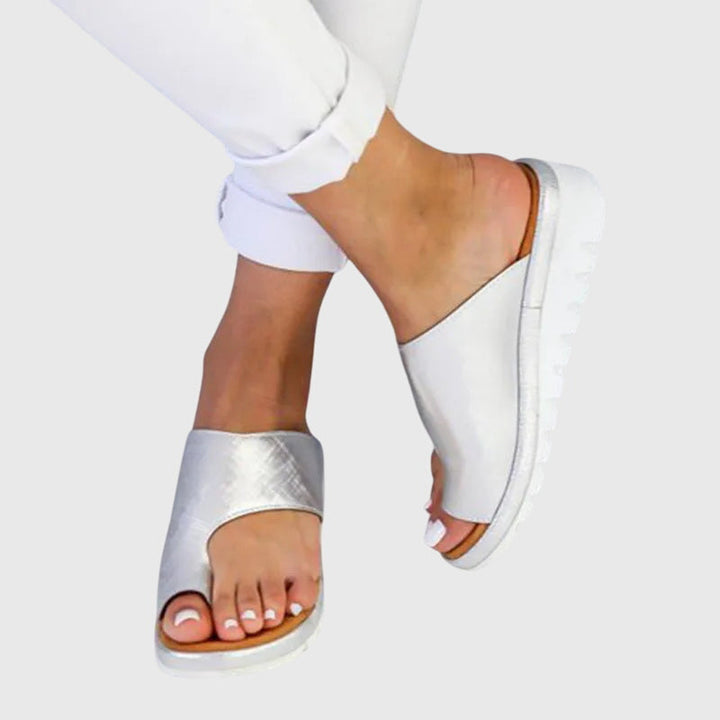 Amara | Orthopedic Sandals
