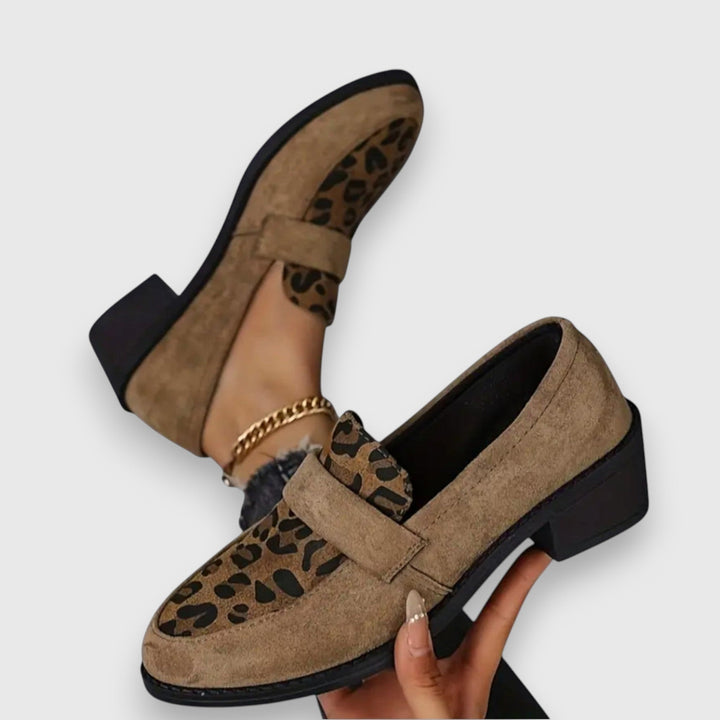 Brunika | Comfortable House Shoes