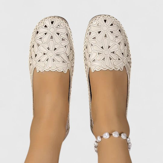 Adalie | Orthopedic Leisure Sandals