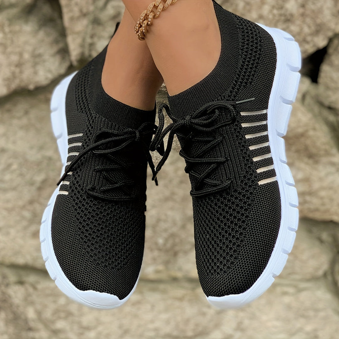 Sophie | Light Comfort Shoes
