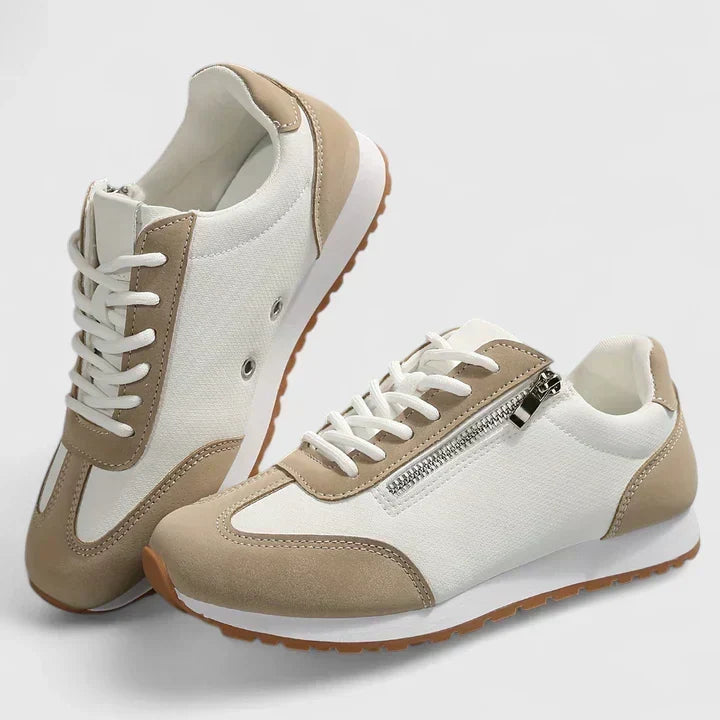 Kytherah | Orthopedic Shoes