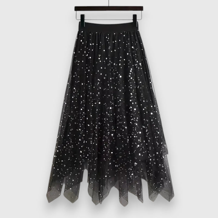 Nicole Skirt