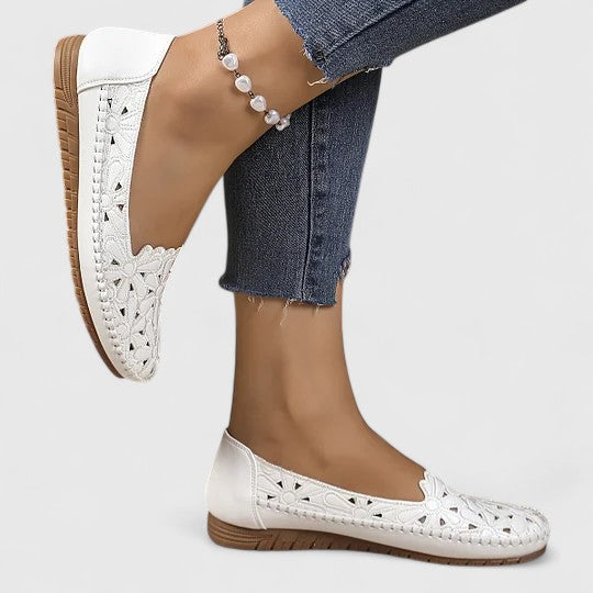 Adalie | Orthopedic Leisure Sandals