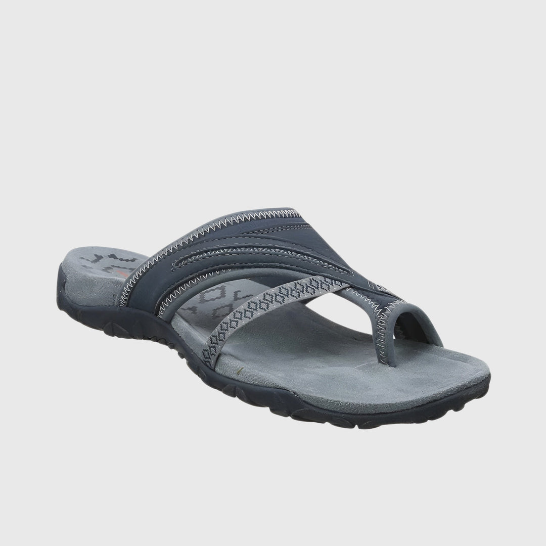 Blythe | Orthopedic Comfort Sandals