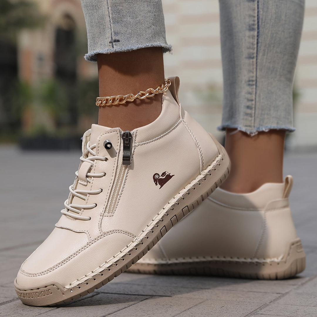 ErgoVita | Comfortable Shoes