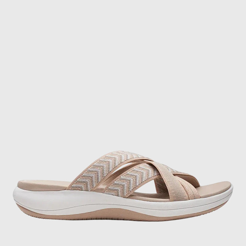 Avia | Light & Soft Sandals