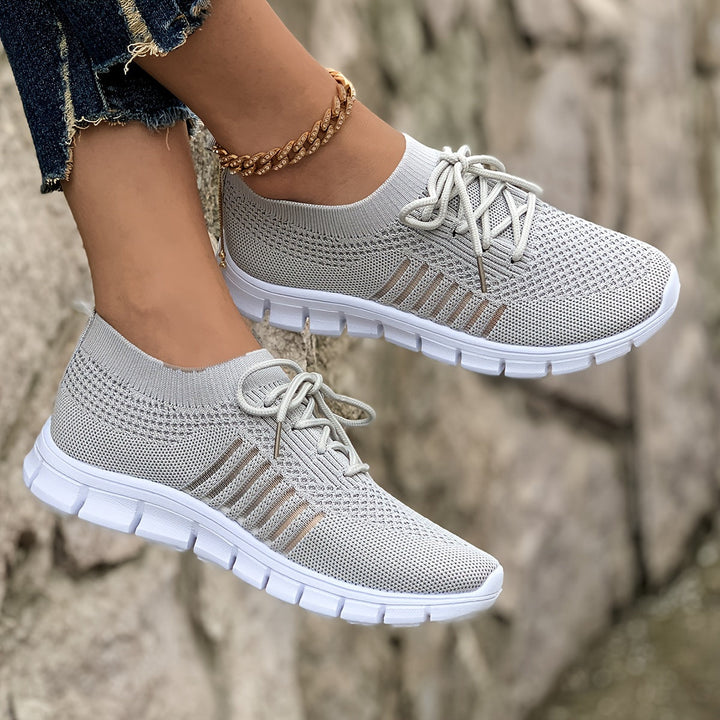Sophie | Light Comfort Shoes