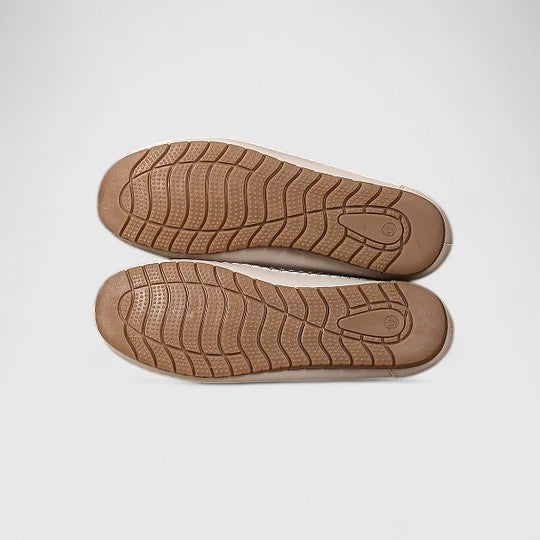 Adalie | Orthopedic Leisure Sandals