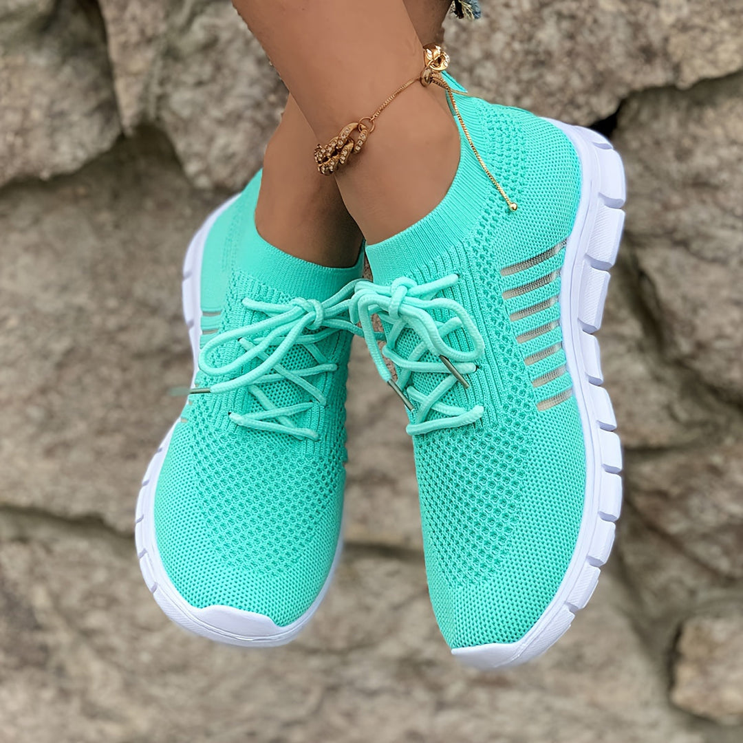 Sophie | Light Comfort Shoes