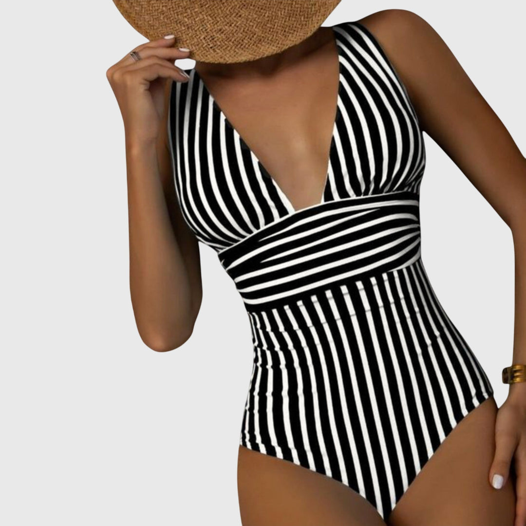 Aurora Swimsuit