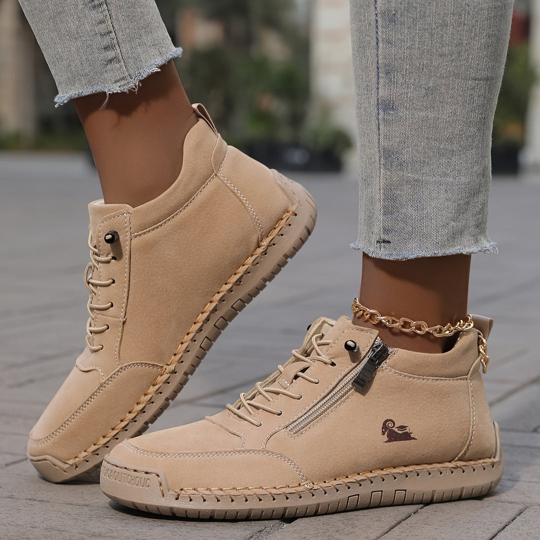 ErgoVita | Comfortable Shoes
