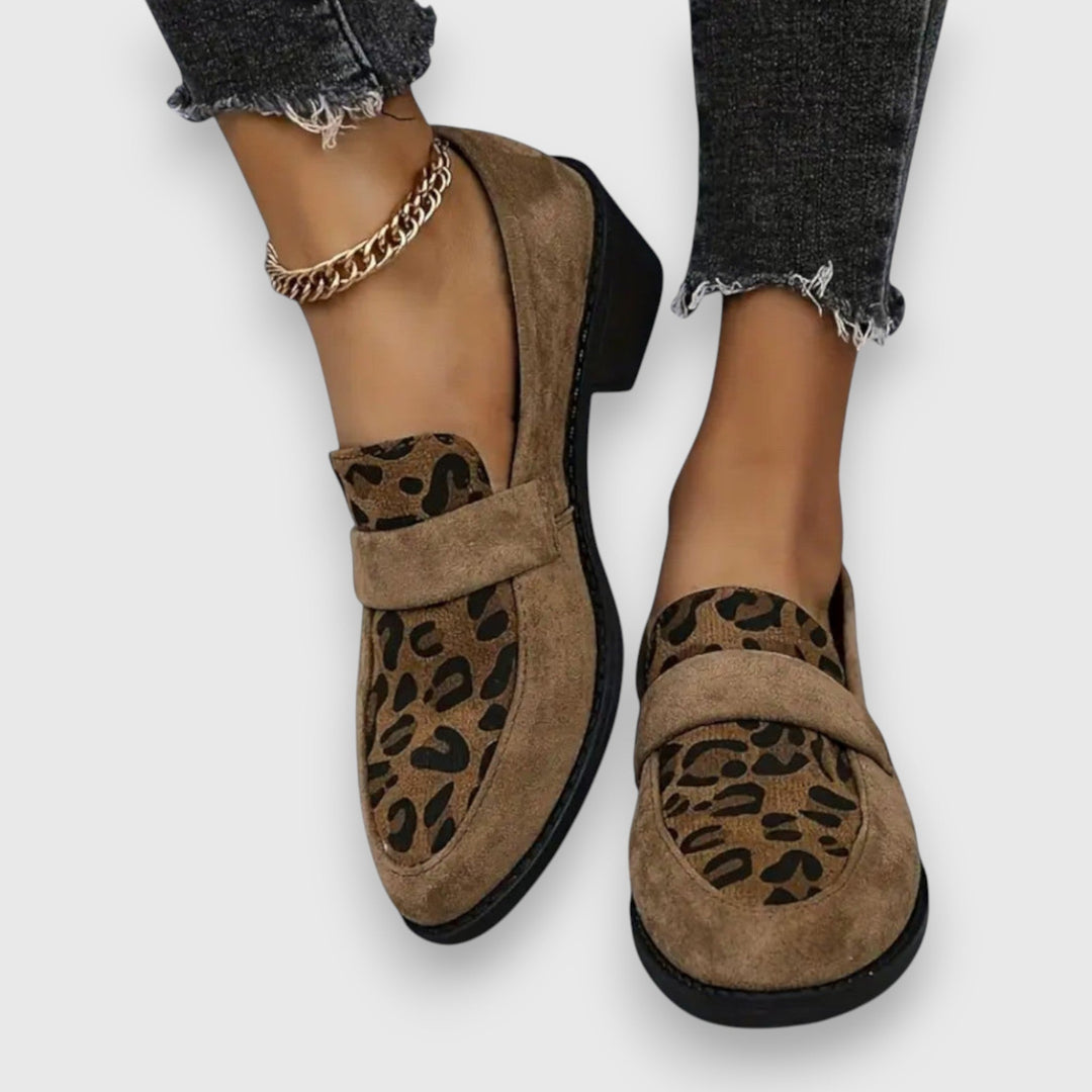 Brunika | Comfortable House Shoes
