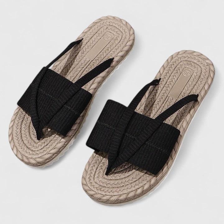 Avalon | Comfortable Orthopedic Sandals