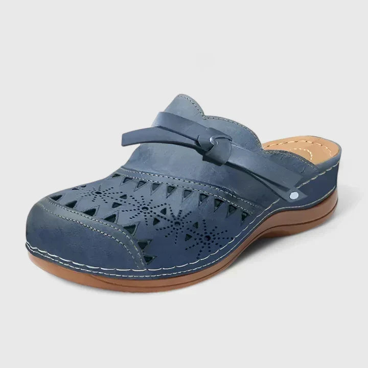 Marli | Orthopedic Summer Shoes