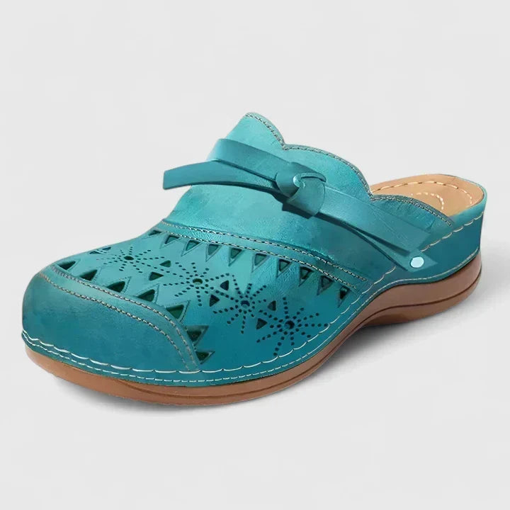 Marli | Orthopedic Summer Shoes
