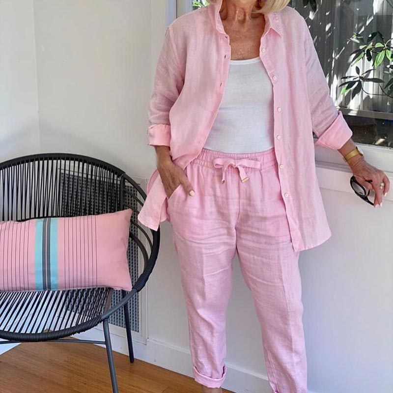 Sierra | Soft Lounge Ensemble