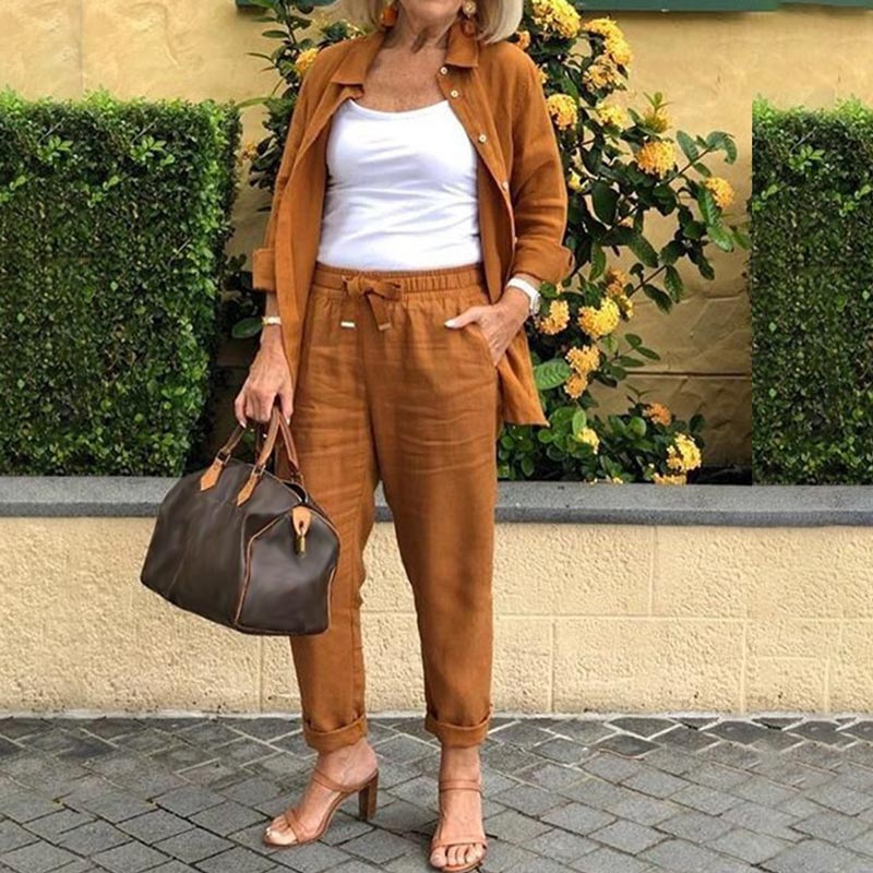 Sierra | Soft Lounge Ensemble